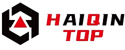 Weifang Haiqin Top Machinery Co.,Ltd.