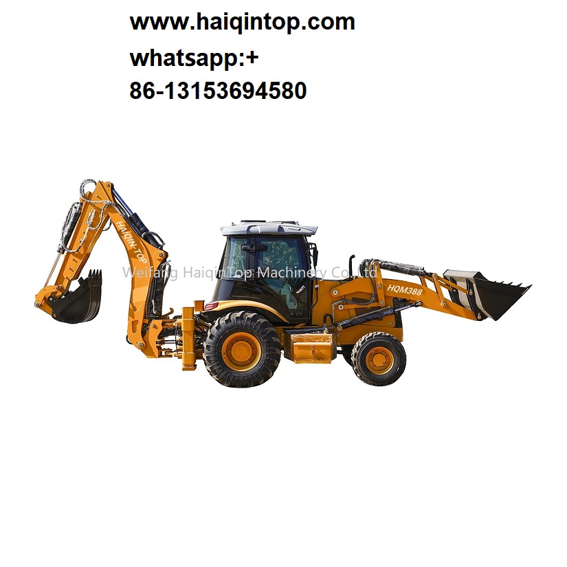 jcb excavator with cabin,sunward excavator,mini excavator rippa 322,used excavator backhoe,retro charger jcb,bull 4sx-f BACKHOE daily using way  .