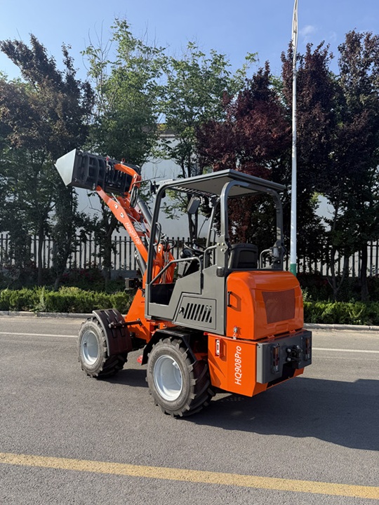 avant hoflader,xcmg mini charger ,tainan loaders,sdlg 908 loader,avant 860i wheel loader,giant 3500 wheel loader for sales