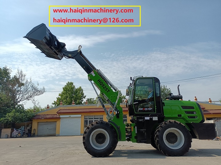 telescopic radlader,telescopic forklift loader,mini telehandler,telescopic boom forklift,mini excavator caterpillar for sales