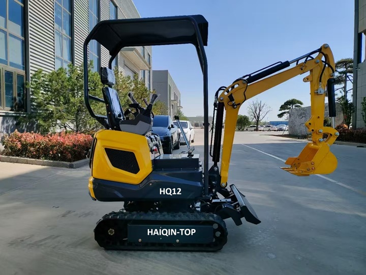 electric wheel loader,landward electric loader,mini kniklader,telescopic shovel,taian tl2500 maintenance way