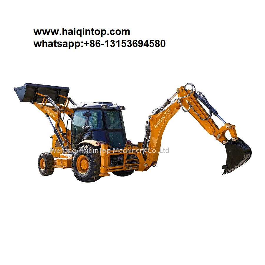retro charger,420f backhoe loader,micro tractor backhoe loader,tls4cx backhoe loader ,shanmon 388h,backhoe loader 3cx for sales