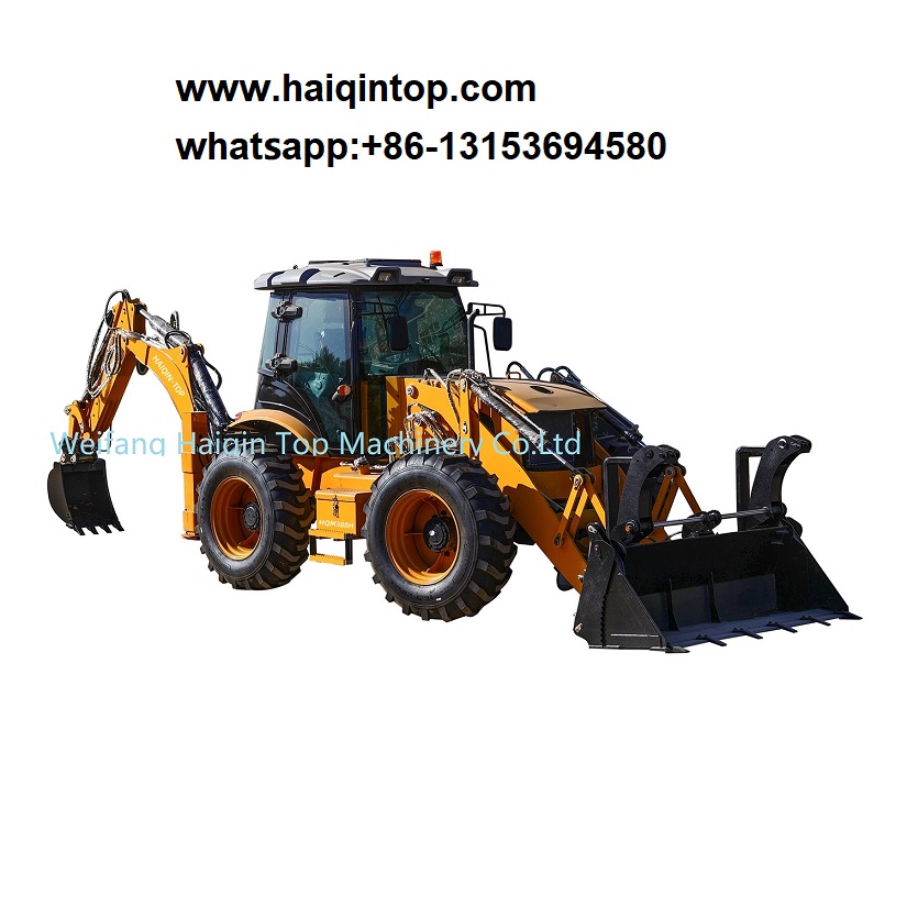 case 420 backhoe,jcb 3cx and 4cx backhoe,micro tractor backhoe loader,mini backhoe digger,retrocharger jcb Daily maintenance