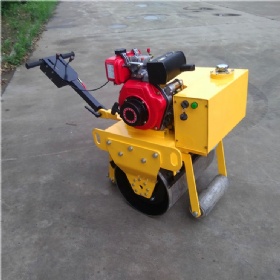 Mini Road Roller HQHV-30