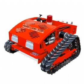 Remote Control Lawn Mower HQ-1600